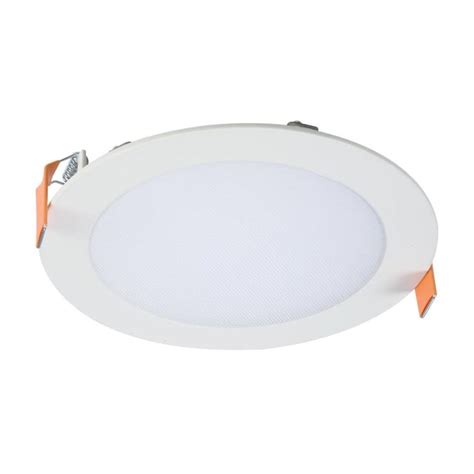 junction box mounted led lights lowe's|HALO New Construction Ic 4.